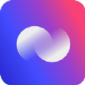 code壁纸app