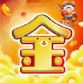 金桃客任务挣钱app官方版 v1.0.1