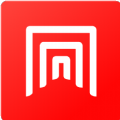 单凤门数字藏品app软件最新版 v1.0