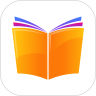 智慧多答题app官方版 v1.0.0