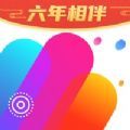 口袋壁纸版