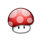 蘑菇加速器app v1.0