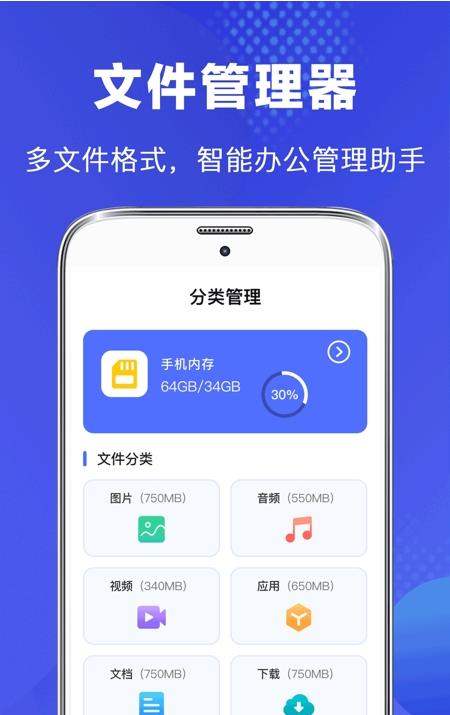 隐私safe文件
