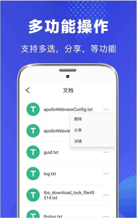 隐私safe文件