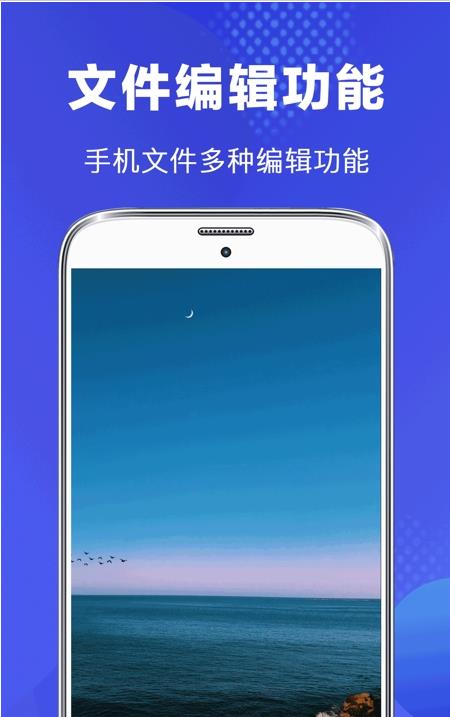 隐私safe文件