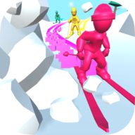 雪崩救援 v1.8.5