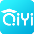 中公企易学堂app