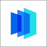 ibox数字藏品app