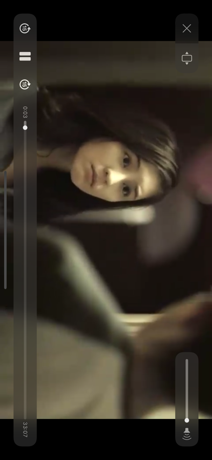 泰国tv