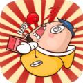 整蛊学堂语音变声器app官方版 v1.1