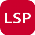 lsp本地播放器app官方版 v1.1