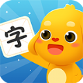 亲宝字卡早教app官方版 v1.0.0