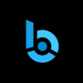 bb体育app