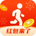 时时计步