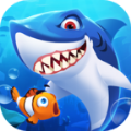 海洋主宰手机版最新版 v1.0.3 v1.0.3