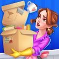 帝国设计合并酒店游戏中文版 v1.0.0 v1.0.0