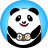 熊猫加速器 1.6.7