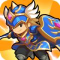 黄金树之森游戏安卓版 v1.0047 v1.0047