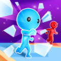 水上追妹乐园2022 v1.0.0