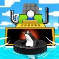 海洋清洁队 v1.9.8