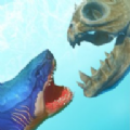 海底猎杀大乱斗 v1.5.3
