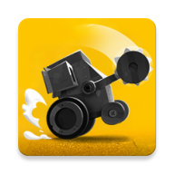 喵星大作战正版 v1.3.6