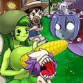 植物就爱打僵尸 v1.4.3