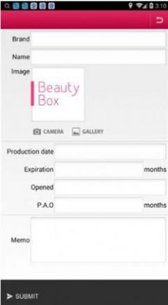 beautybox注册码2022