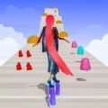 发高长高跟鞋挑战 v1.0.6