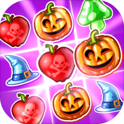 魔法之谜免费版游戏 v2.10.0