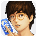 英雄传说星之轨迹 v1.2.6