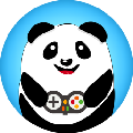  					熊猫游戏加速器  电脑版 3.3.6