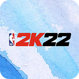 nba2k22正版手游