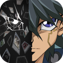幻灵争霸 v1.4.3