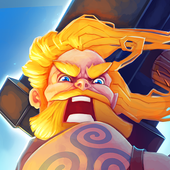 剑阁三国志 v1.3.1
