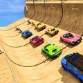 疯狂的车种族游戏最新手机版 v1.09 v1.09