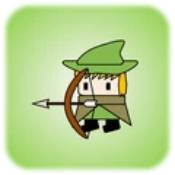 黏液猎人中文版 v2.0