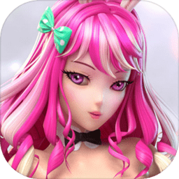 战斗艾拉游戏 v1.0.8