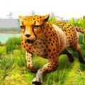 模拟猎豹生存游戏安卓版 v1.0.0
