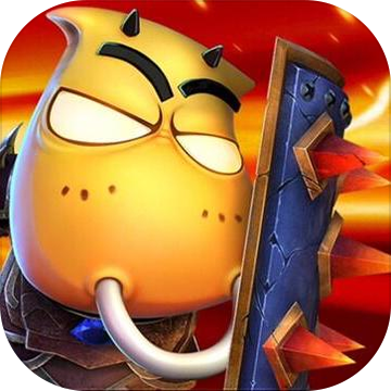 黎明觉醒内测 v1.0.2