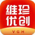 维珍vplus app