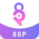 88p直播 v1.2.2