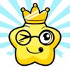 早教星球学习app官方版 v1.0