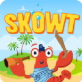 skowt早教app官方版 v1.0.18