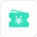 优秀记账app手机版 v1.1.0