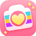 美颜摄像头软件免费下载 v10.4.80