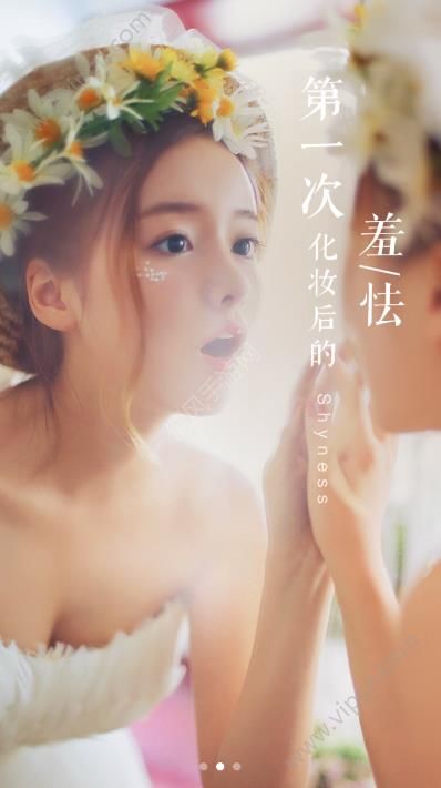 美颜相机天使翅膀特效相机 