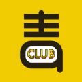 毒舌买家俱乐部app官方版 1.0.1