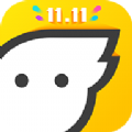 2017飞猪春运抢票软件官方app下载（抢票神器） v9.9.19.103