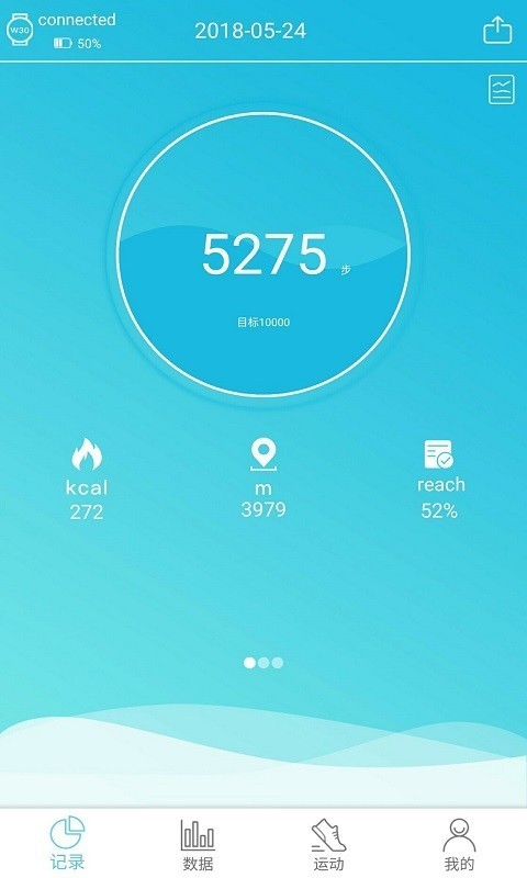 racefitpro app